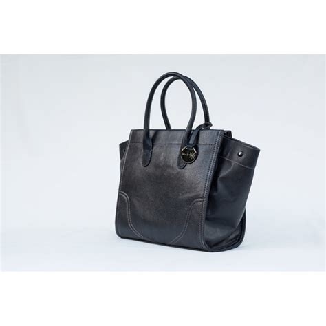 hermes handbags nz|hermes bags australia.